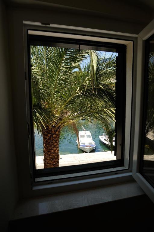 Vila Marija Supetar Chambre photo