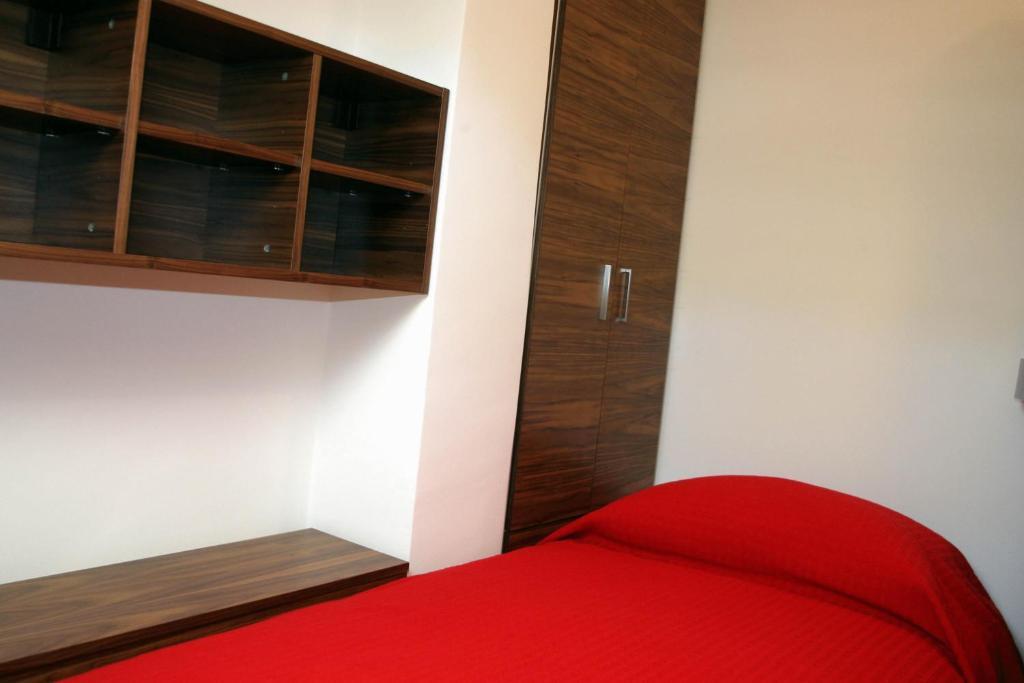 Vila Marija Supetar Extérieur photo